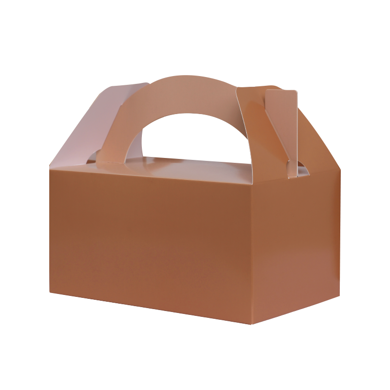 Lunch Box 5pk