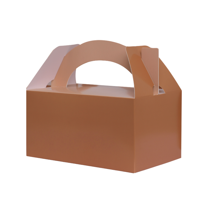 Lunch Box 5pk