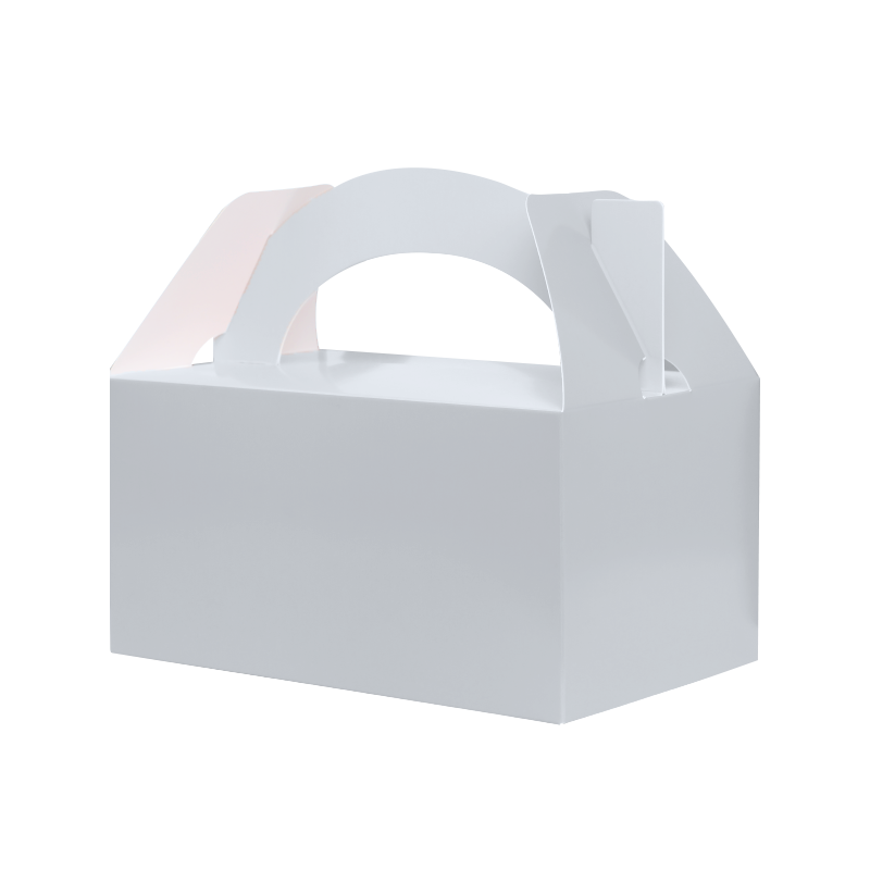 Lunch Box 5pk