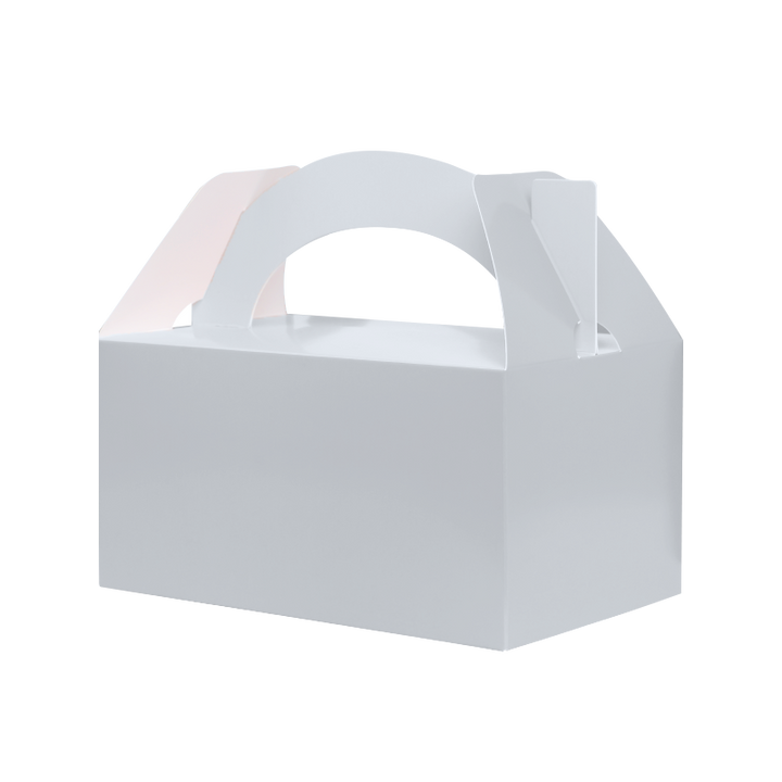 Lunch Box 5pk