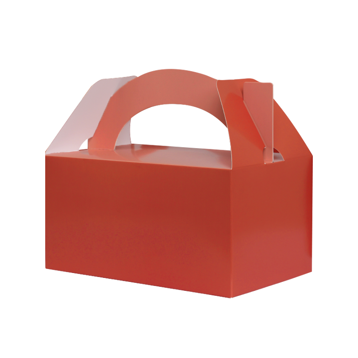 Lunch Box 5pk