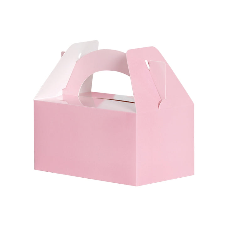 Lunch Box 5pk