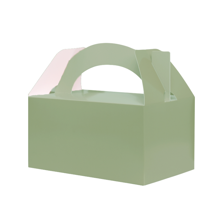 Lunch Box 5pk