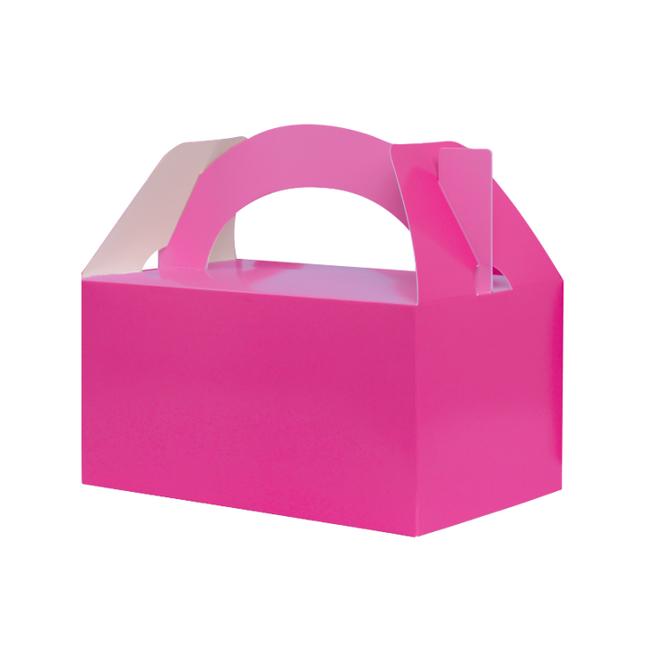 Lunch Box 5pk