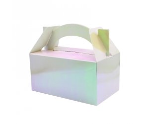Lunch Box 5pk