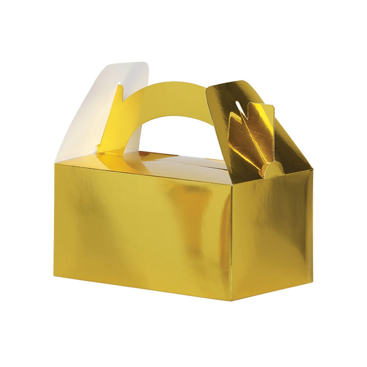 Lunch Box 5pk