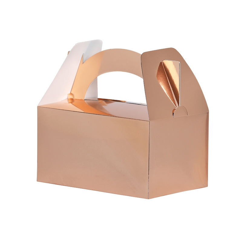 Lunch Box 5pk