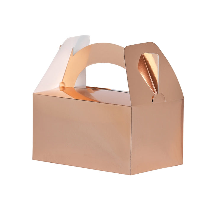 Lunch Box 5pk