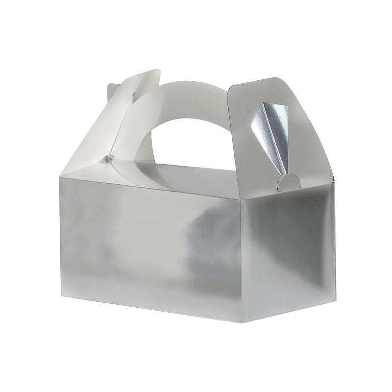 Lunch Box 5pk