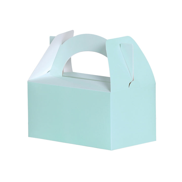 Lunch Box 5pk