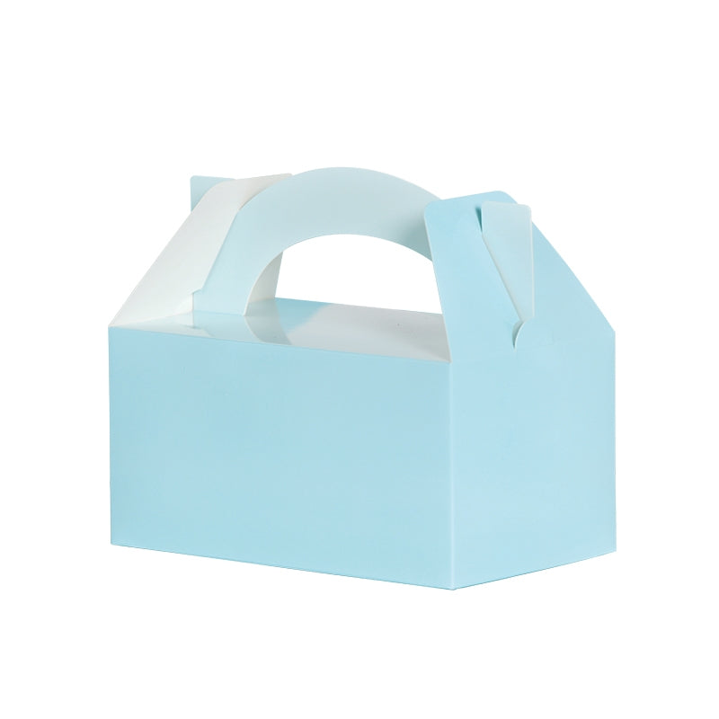 Lunch Box 5pk