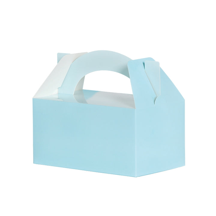 Lunch Box 5pk