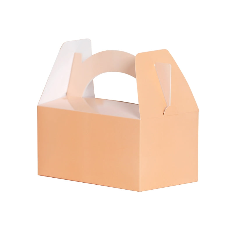 Lunch Box 5pk