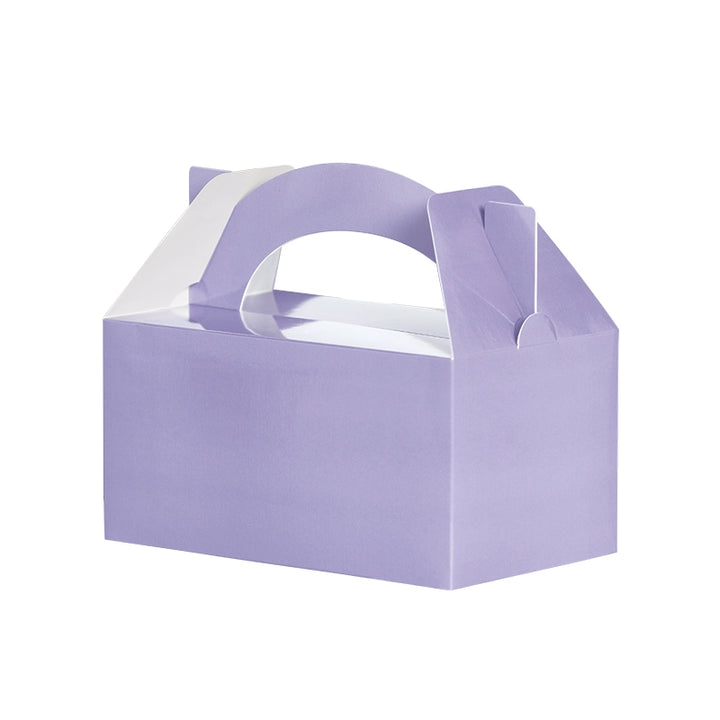 Lunch Box 5pk