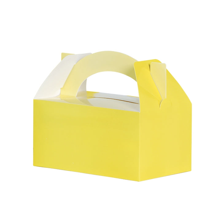 Lunch Box 5pk