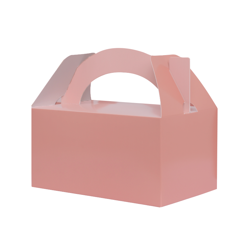 Lunch Box 5pk