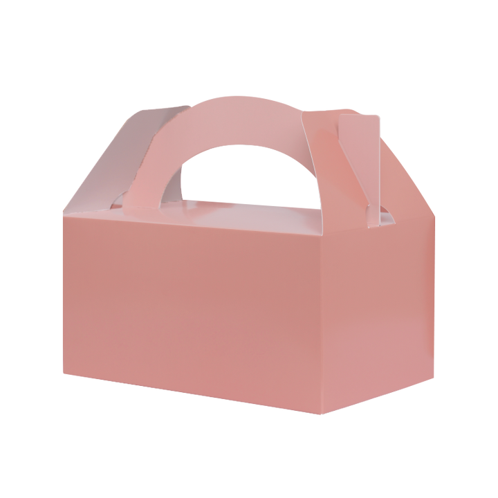Lunch Box 5pk