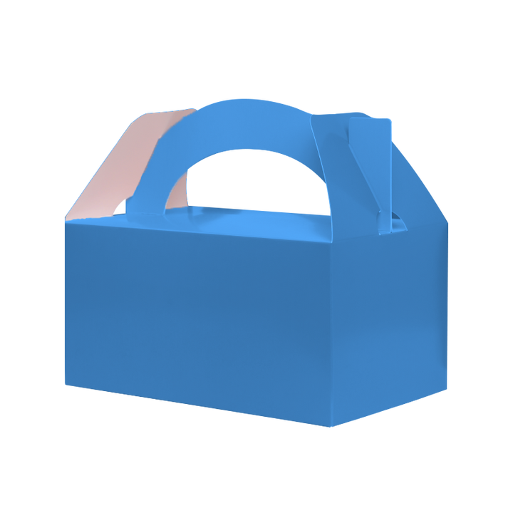 Lunch Box 5pk