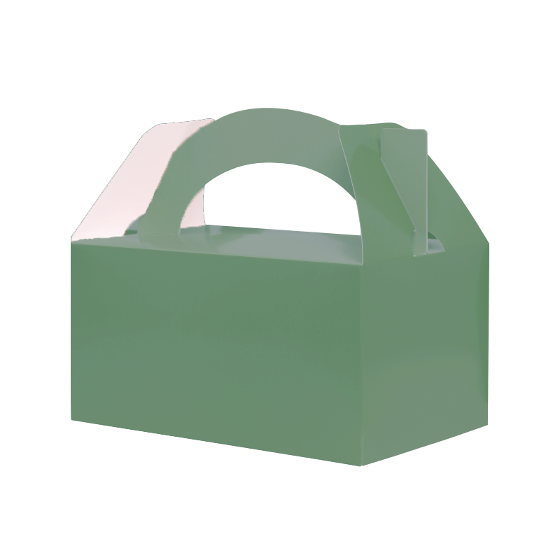 Lunch Box 5pk