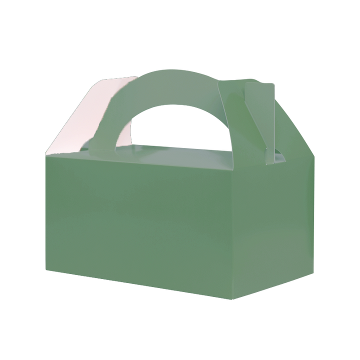 Lunch Box 5pk