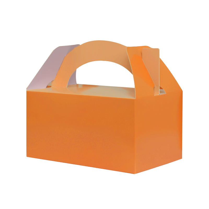 Lunch Box 5pk