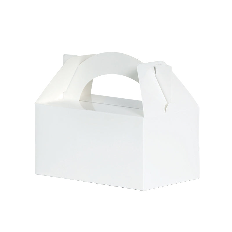 Lunch Box 5pk
