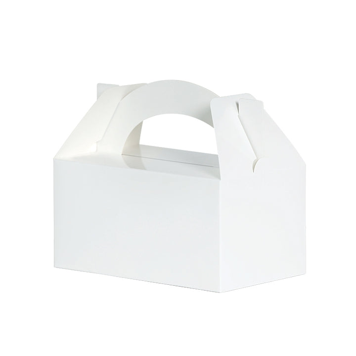 Lunch Box 5pk