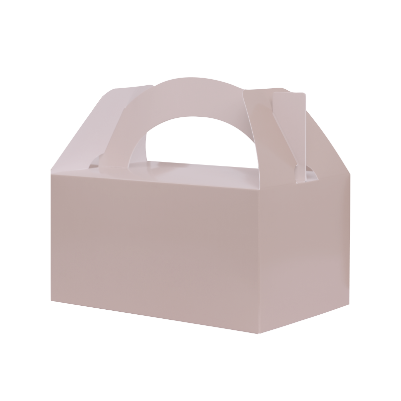 Lunch Box 5pk