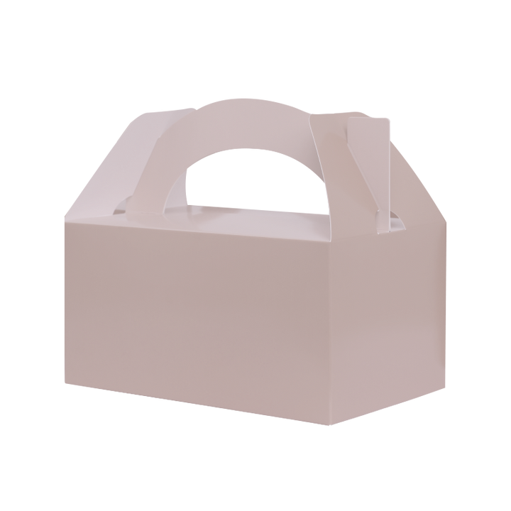 Lunch Box 5pk