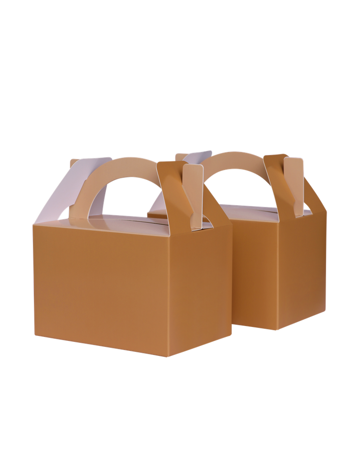 Little Lunch Box 10pk