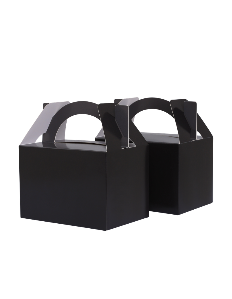 Little Lunch Box 10pk