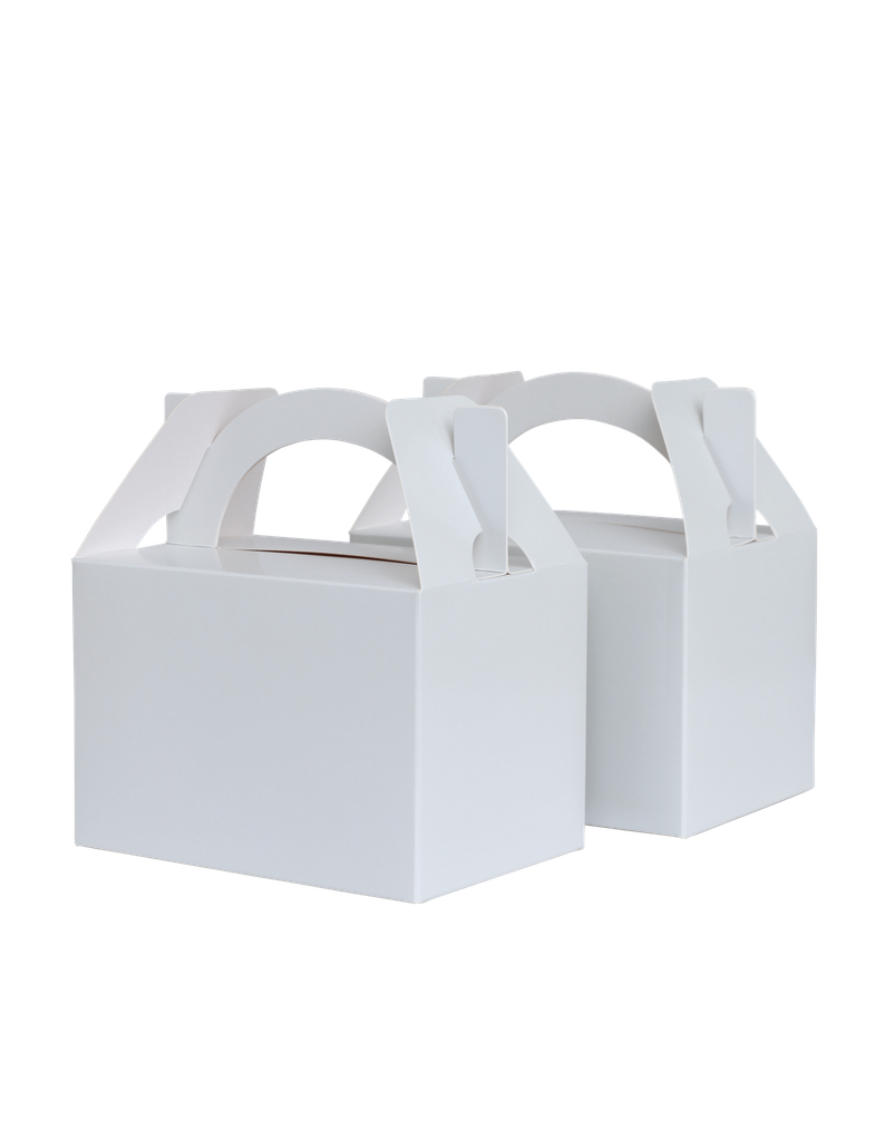 Little Lunch Box 10pk