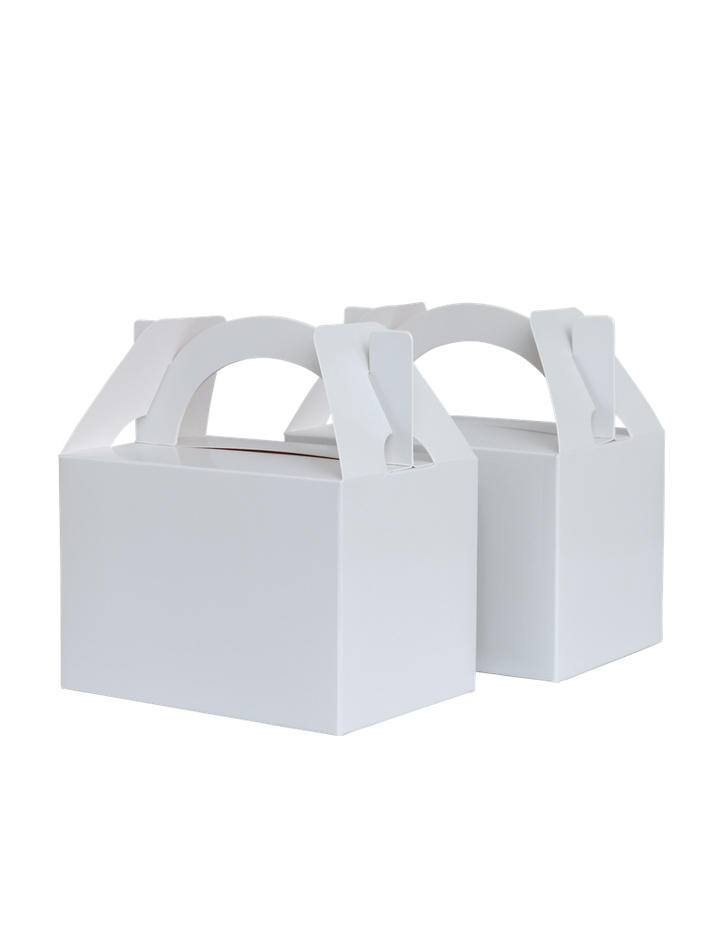 Little Lunch Box 10pk