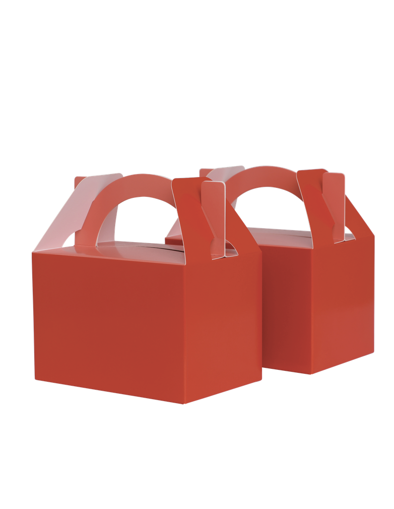 Little Lunch Box 10pk