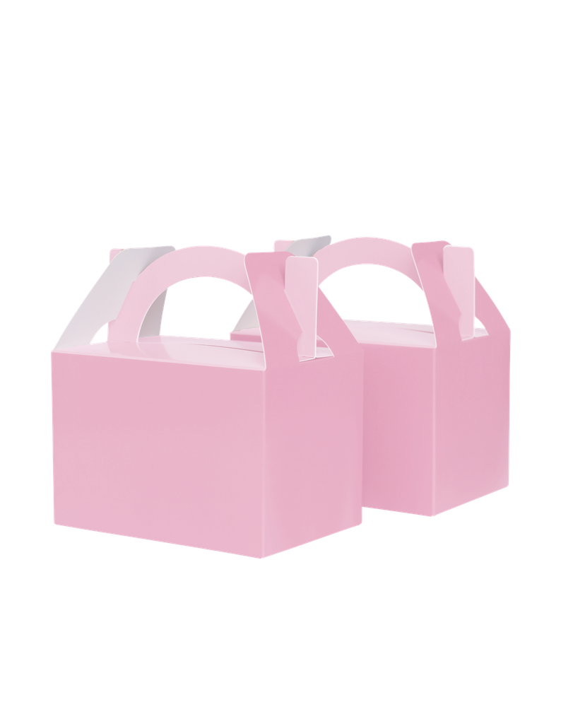 Little Lunch Box 10pk