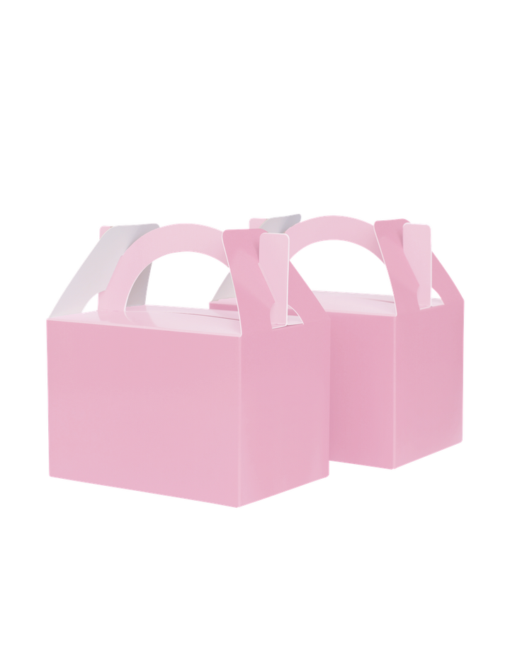 Little Lunch Box 10pk