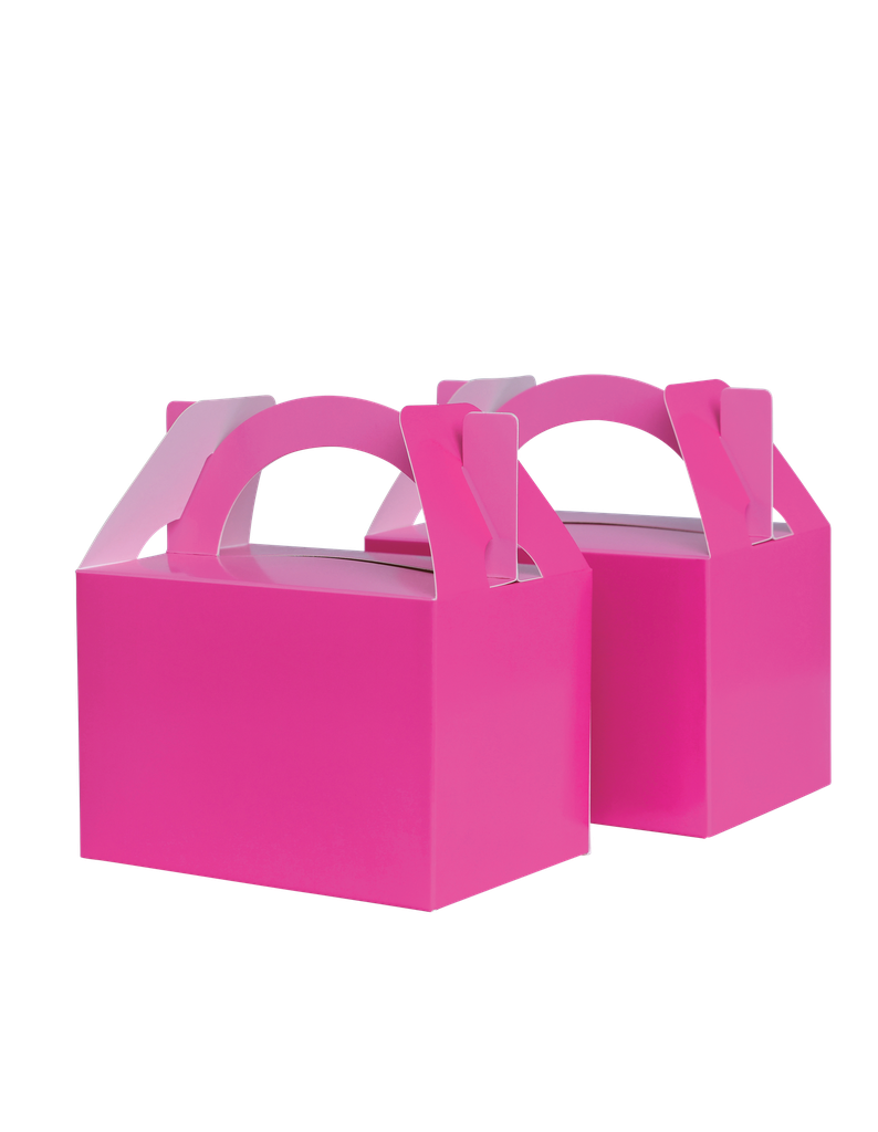 Little Lunch Box 10pk