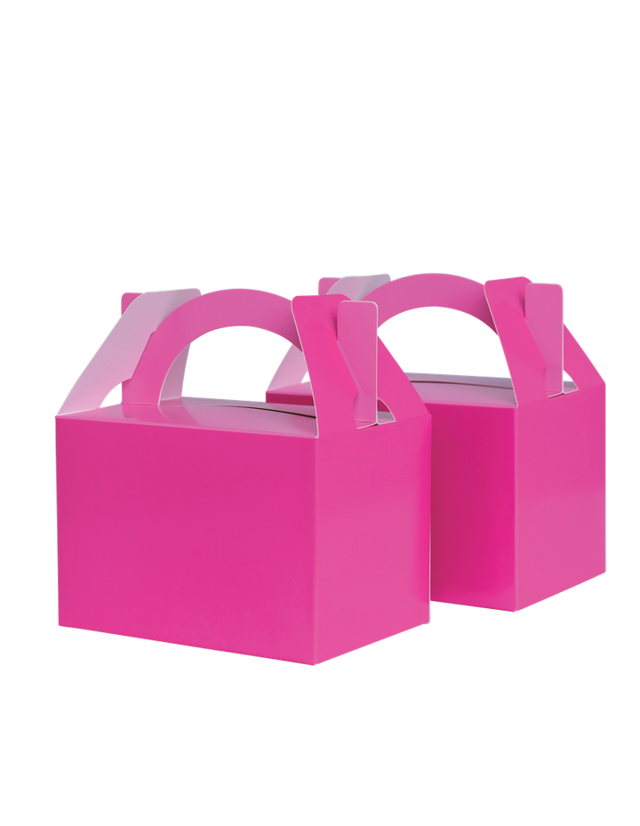 Little Lunch Box 10pk