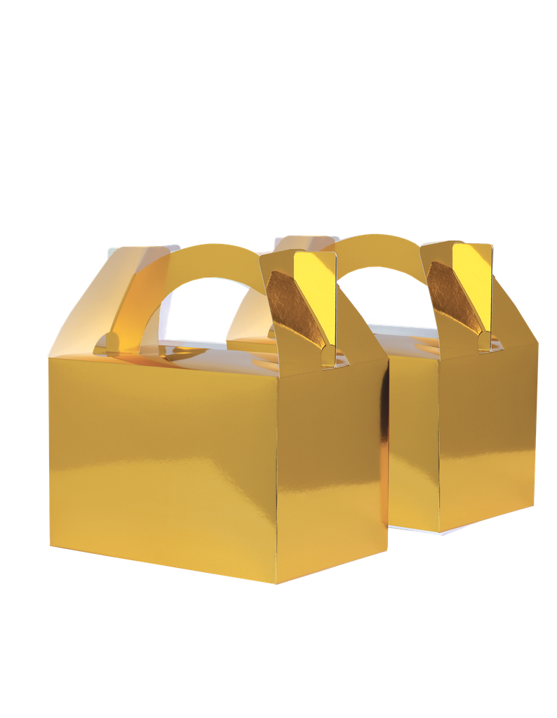 Little Lunch Box 10pk
