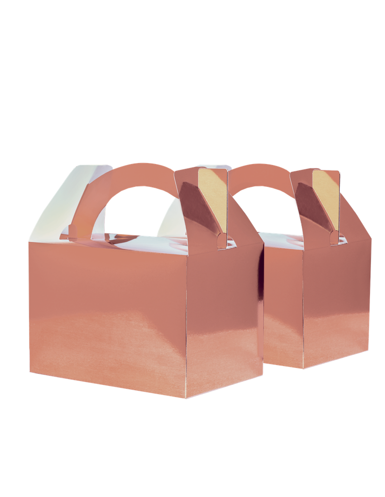 Little Lunch Box 10pk