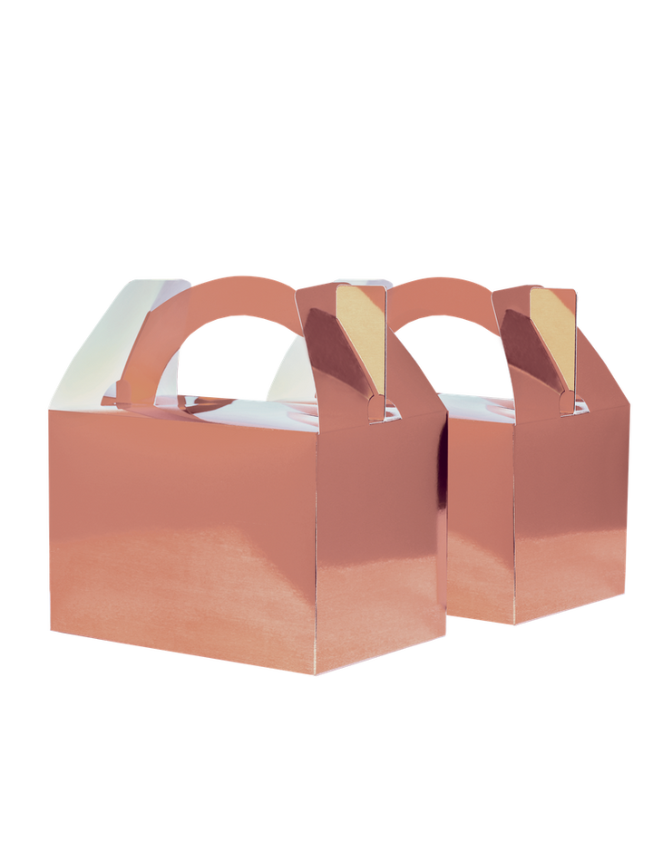 Little Lunch Box 10pk