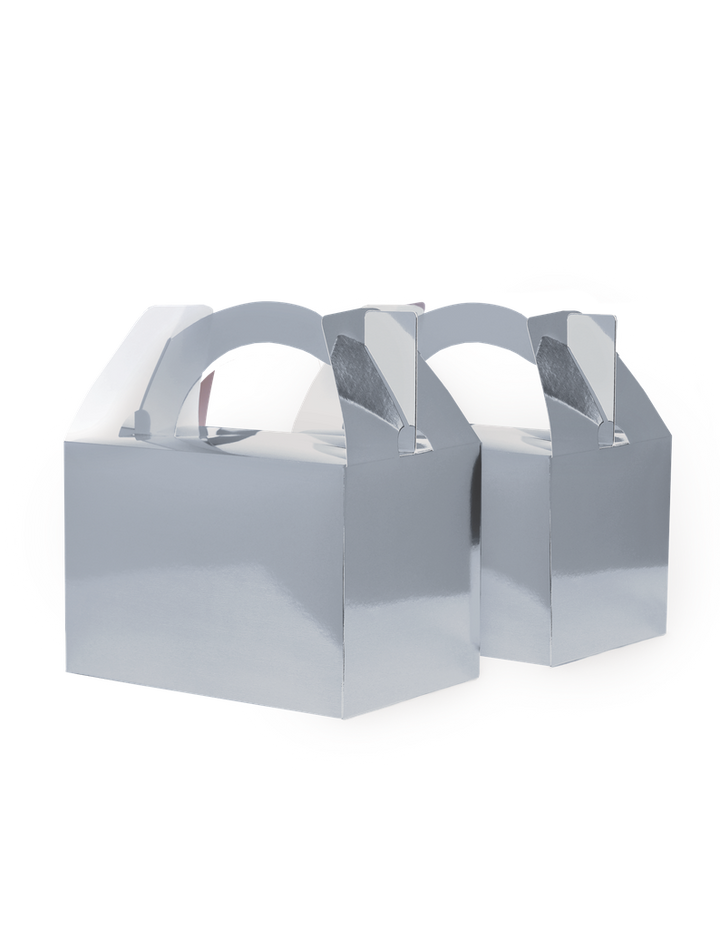 Little Lunch Box 10pk