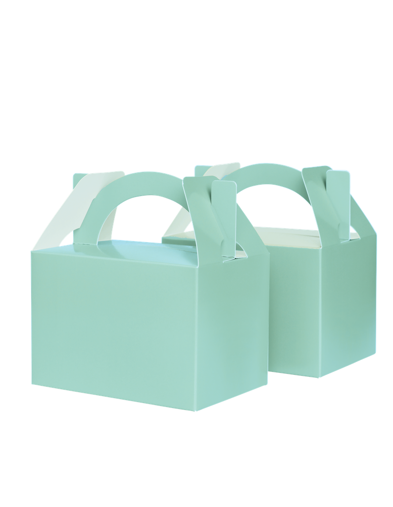Little Lunch Box 10pk