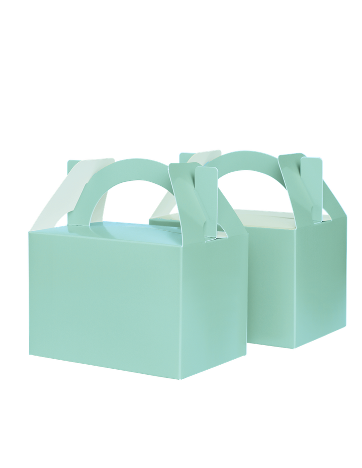 Little Lunch Box 10pk