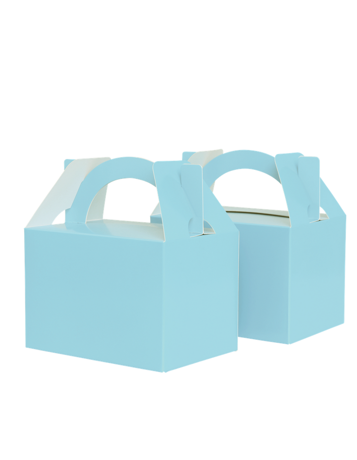 Little Lunch Box 10pk