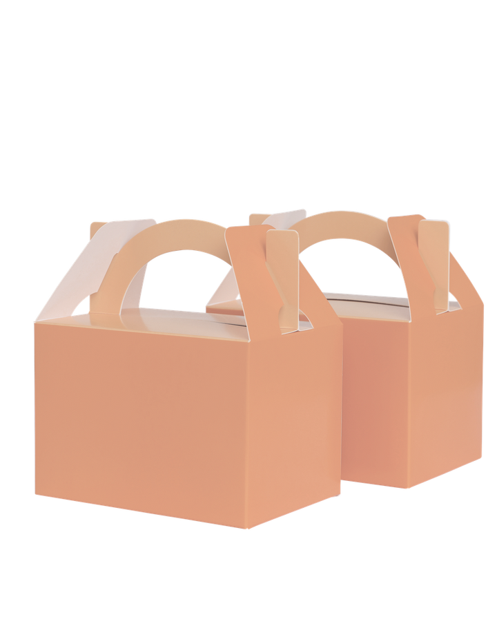 Little Lunch Box 10pk