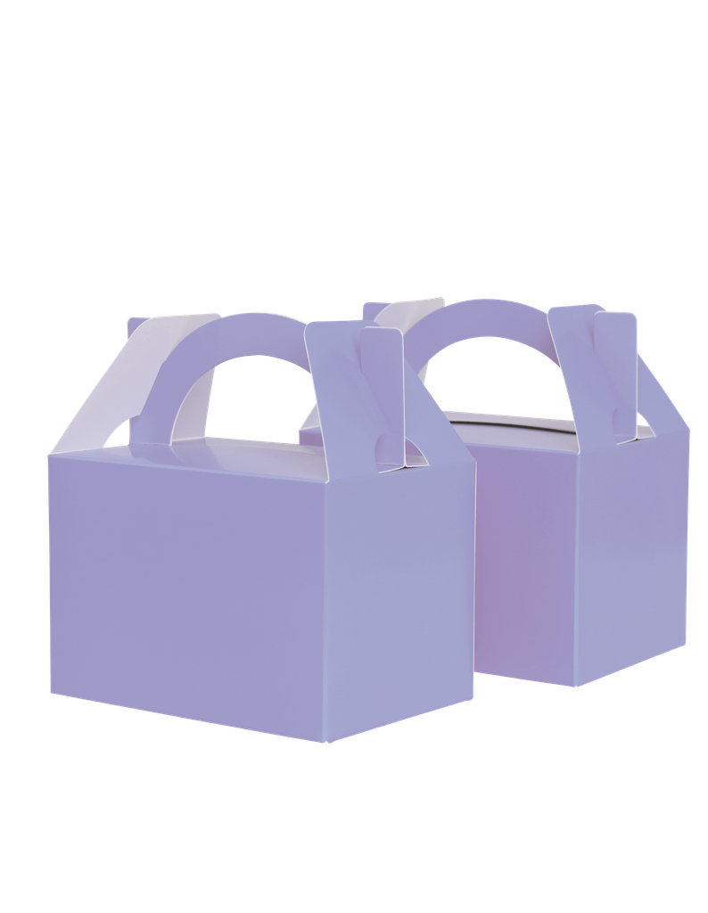 Little Lunch Box 10pk