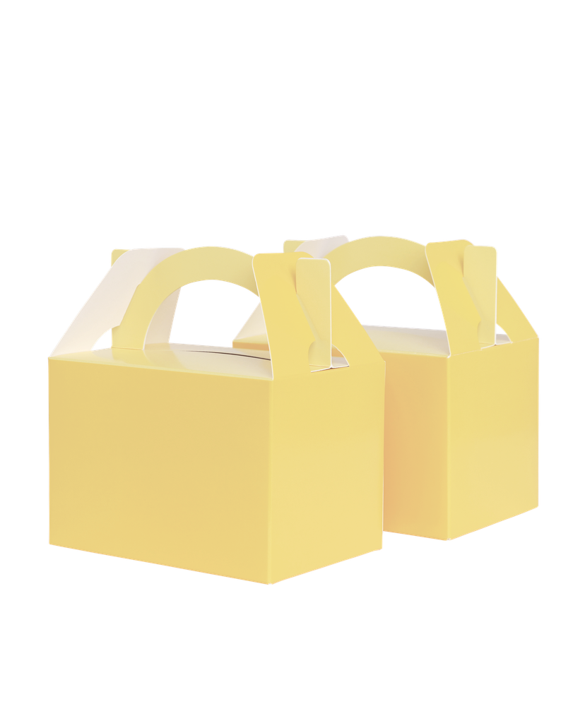 Little Lunch Box 10pk