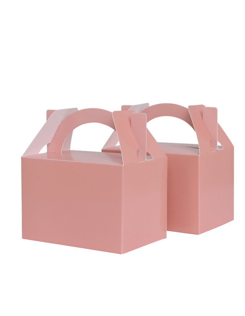 Little Lunch Box 10pk