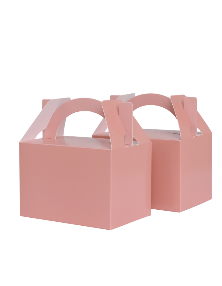 Little Lunch Box 10pk
